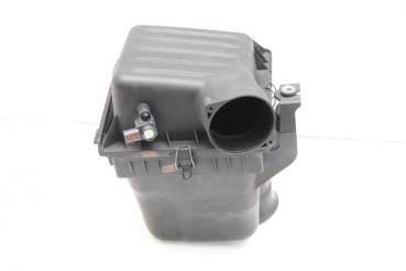 Luftfiltergehäuse 05281522AB Chrysler 300C TOURING