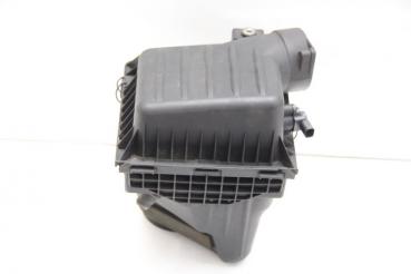 Luftfiltergehäuse 05281522AB Chrysler 300C TOURING