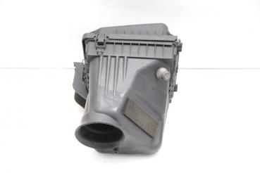 Luftfiltergehäuse 05281522AB Chrysler 300C TOURING