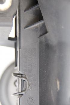 Luftfiltergehäuse 05281522AB Chrysler 300C TOURING