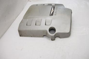 Preview: Motorabdeckung 04591996A Chrysler 300C TOURING