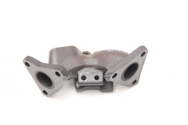Preview: Auspuff / Hosenrohr 6421420109 Chrysler 300C TOURING