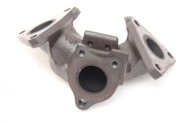 Preview: Auspuff / Hosenrohr 6421420109 Chrysler 300C TOURING