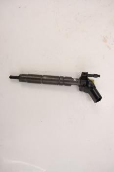 Einspritzduese (Diesel) Zylinder 2 6420700587 Chrysler 300C TOURING
