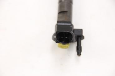 Preview: Einspritzduese (Diesel) Zylinder 2 6420700587 Chrysler 300C TOURING