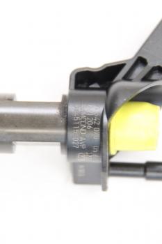 Preview: Einspritzduese (Diesel) Zylinder 2 6420700587 Chrysler 300C TOURING