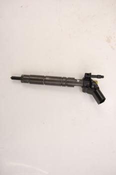 Einspritzduese (Diesel) Zylinder 3 6420700587 Chrysler 300C TOURING