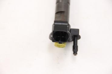 Einspritzduese (Diesel) Zylinder 3 6420700587 Chrysler 300C TOURING