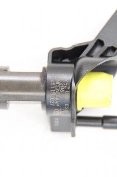 Einspritzduese (Diesel) Zylinder 3 6420700587 Chrysler 300C TOURING