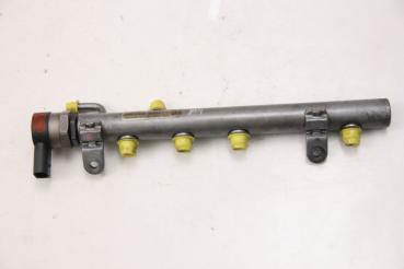 Diesel Verteilerrohr 6420700495 Chrysler 300C TOURING
