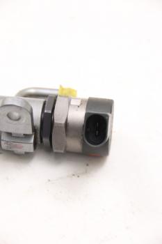 Preview: Diesel Verteilerrohr 6420700495 Chrysler 300C TOURING