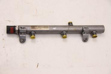 Diesel Verteilerrohr 6420702695 Chrysler 300C TOURING