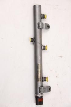 Preview: Diesel Verteilerrohr 6420702695 Chrysler 300C TOURING