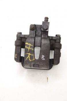 Bremssattel hinten rechts 5142564AA Chrysler 300C TOURING