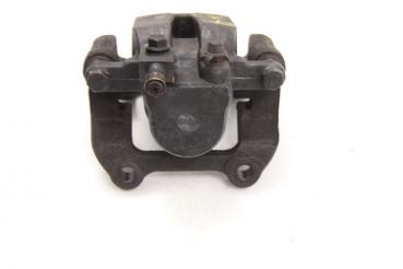 Preview: Bremssattel hinten rechts 5142564AA Chrysler 300C TOURING
