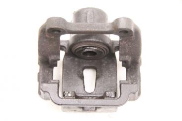 Preview: Bremssattel hinten rechts 5142564AA Chrysler 300C TOURING