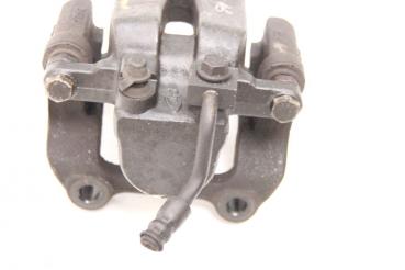 Bremssattel hinten links 5142565AA Chrysler 300C TOURING