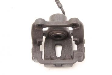 Bremssattel hinten links 5142565AA Chrysler 300C TOURING
