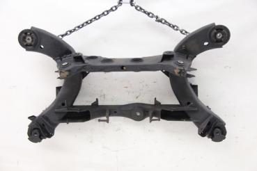 Achsträger hinten 4782324AF Chrysler 300C TOURING