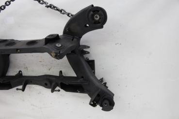 Preview: Achsträger hinten 4782324AF Chrysler 300C TOURING
