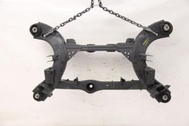 Preview: Achsträger hinten 4782324AF Chrysler 300C TOURING