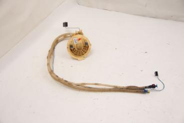 Tankgeber 04578264AB Chrysler 300C TOURING