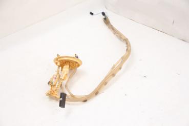 Preview: Tankgeber 04578264AB Chrysler 300C TOURING
