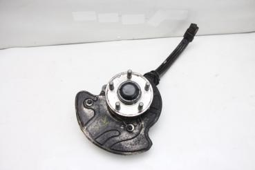 Achsschenkel vorn rechts 04782701AB Chrysler 300C TOURING