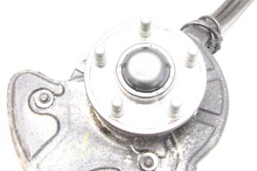 Preview: Achsschenkel vorn rechts 04782701AB Chrysler 300C TOURING