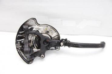 Preview: Achsschenkel vorn rechts 04782701AB Chrysler 300C TOURING