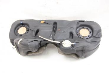 Kraftstofftank 04578263AD Chrysler 300C TOURING