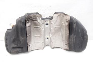 Preview: Kraftstofftank 04578263AD Chrysler 300C TOURING