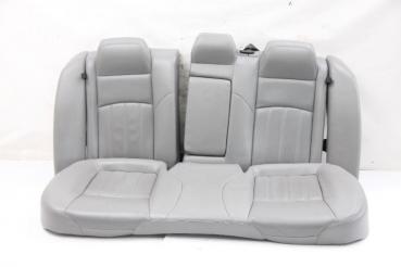 Sitzbank hinten 68001838AA Chrysler 300C TOURING