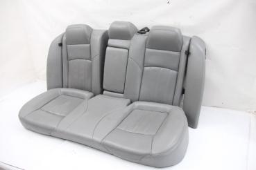 Preview: Sitzbank hinten 68001838AA Chrysler 300C TOURING