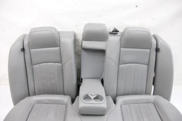 Preview: Sitzbank hinten 68001838AA Chrysler 300C TOURING