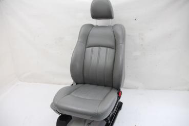 Sitz vorn rechts 68020714AA Chrysler 300C TOURING