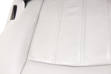 Preview: Sitz vorn rechts 68020714AA Chrysler 300C TOURING