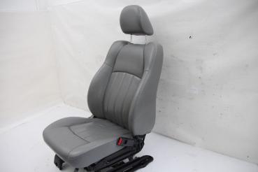 Preview: Sitz vorn rechts 68020714AA Chrysler 300C TOURING
