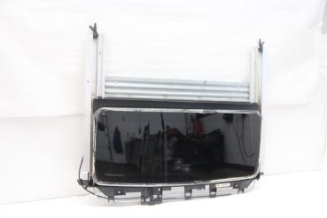Schiebedach Glas 5137555AC Chrysler 300C TOURING