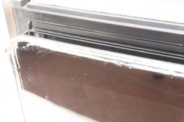Preview: Schiebedach Glas 5137555AC Chrysler 300C TOURING