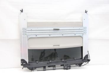 Preview: Schiebedach Glas 5137555AC Chrysler 300C TOURING