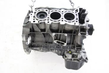Motorblock 53014016AE Chrysler 300C TOURING