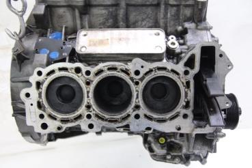 Preview: Motorblock 53014016AE Chrysler 300C TOURING
