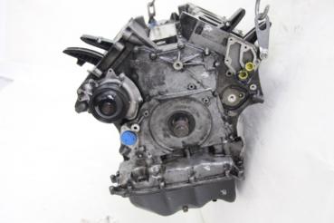 Preview: Motorblock 53014016AE Chrysler 300C TOURING