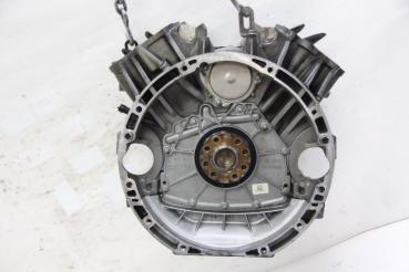 Preview: Motorblock 53014016AE Chrysler 300C TOURING