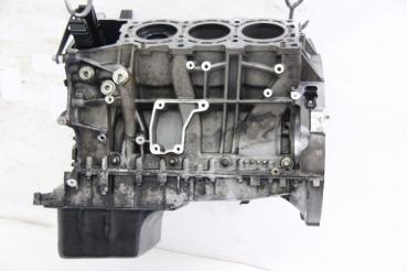 Motorblock 53014016AE Chrysler 300C TOURING