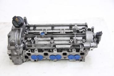 Zylinderkopf 5175342AB Chrysler 300C TOURING