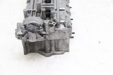 Preview: Zylinderkopf 5175342AB Chrysler 300C TOURING
