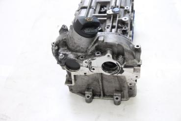 Preview: Zylinderkopf 5175342AB Chrysler 300C TOURING