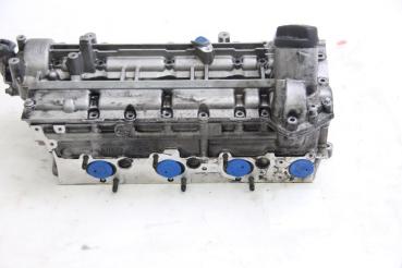 Preview: Zylinderkopf 5175342AB Chrysler 300C TOURING